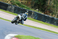 Oulton-Park-20th-March-2020;PJ-Motorsport-Photography-2020;anglesey;brands-hatch;cadwell-park;croft;donington-park;enduro-digital-images;event-digital-images;eventdigitalimages;mallory;no-limits;oulton-park;peter-wileman-photography;racing-digital-images;silverstone;snetterton;trackday-digital-images;trackday-photos;vmcc-banbury-run;welsh-2-day-enduro